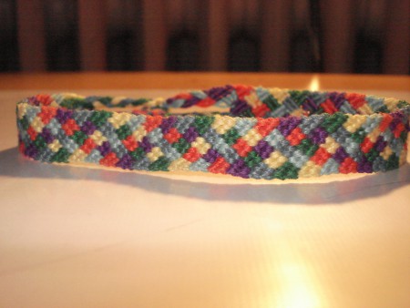 Kocočky